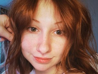 Эротический видеочат mitarimi