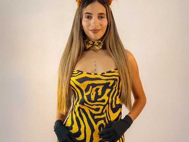 Фотография профиля Mitch-Wilson