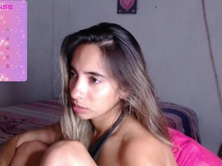 Эротический видеочат Mitch-Wilson