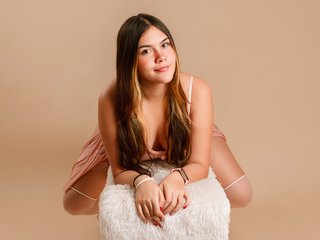 Эротический видеочат Mitchel-lStoone