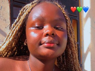 Эротический видеочат mitchym