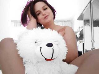 Эротический видеочат Mithariel