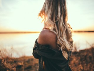 Эротический видеочат mitsukaa