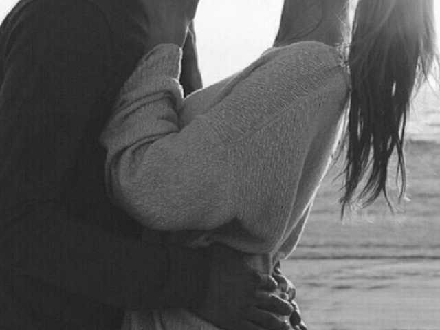 Фотография профиля Mixedlovers