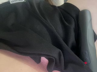 Эротический видеочат Miya-Miya