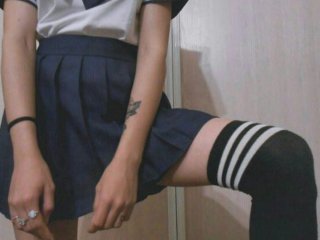 Фотография профиля miyori-chan
