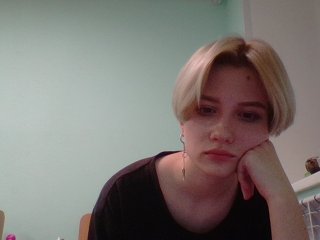 Скриншоты трансляции miyori-chan