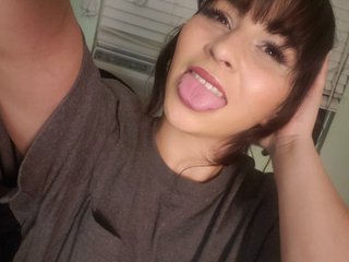 Эротический видеочат Mizdanika420