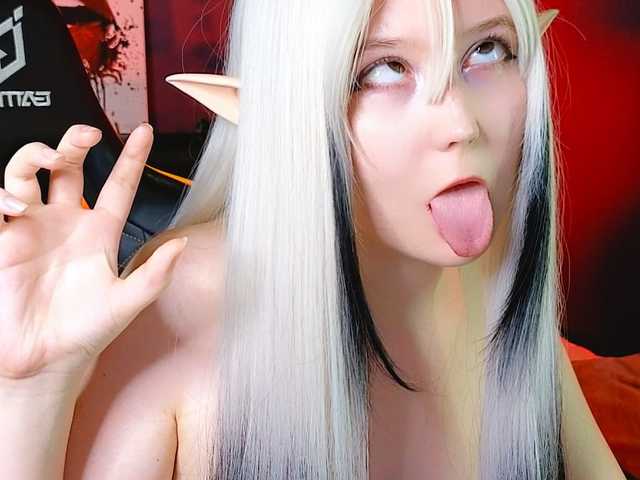 Фотография профиля MizukiNoYoru