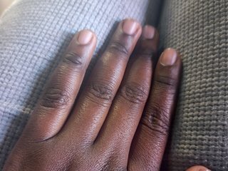 Эротический видеочат Mjulus