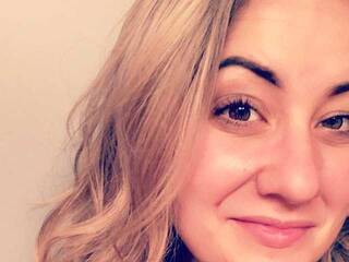 Эротический видеочат mjwhatever17