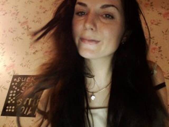 Скриншоты трансляции MlSsSHA