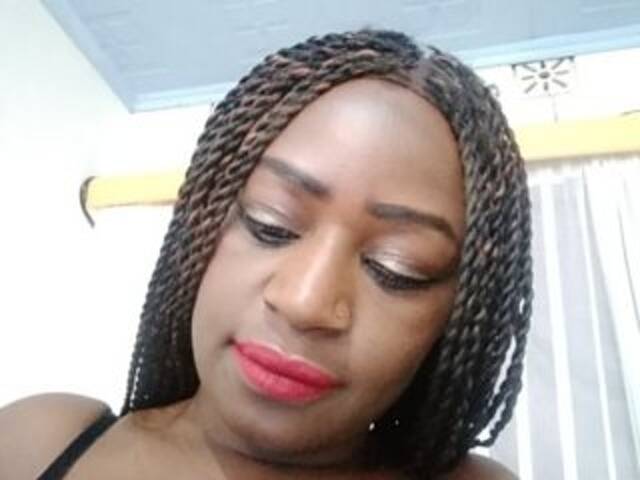 Скриншоты трансляции Crazyfoi