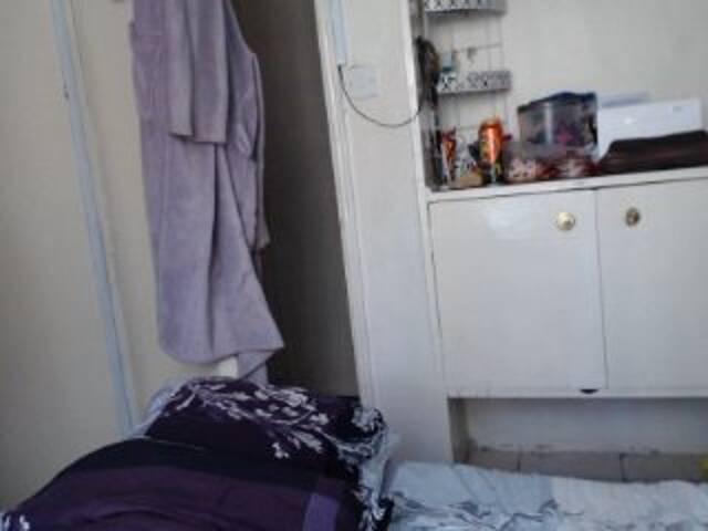 Скриншоты трансляции Crazyfoi