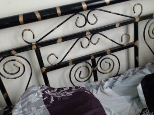 Скриншоты трансляции Crazyfoi