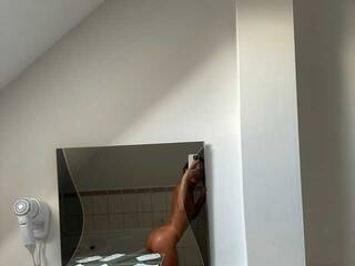 Эротический видеочат mmdems568