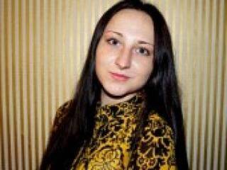 Эротический видеочат mmilissa