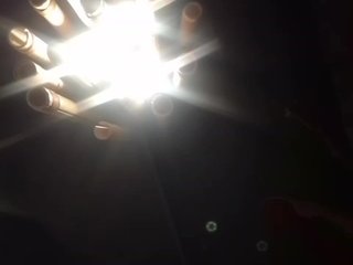 Эротический видеочат Mmmmmya