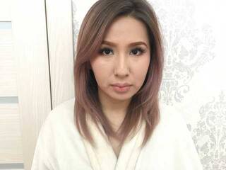 Эротический видеочат mmollylee