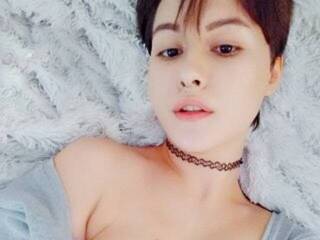 Эротический видеочат mMorvFm