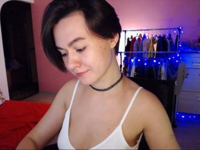 Скриншоты трансляции mMorvFm