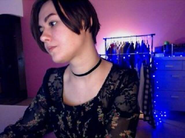 Скриншоты трансляции mMorvFm