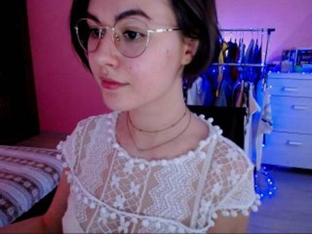 Скриншоты трансляции mMorvFm