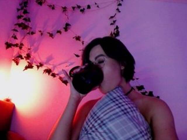 Скриншоты трансляции mMorvFm