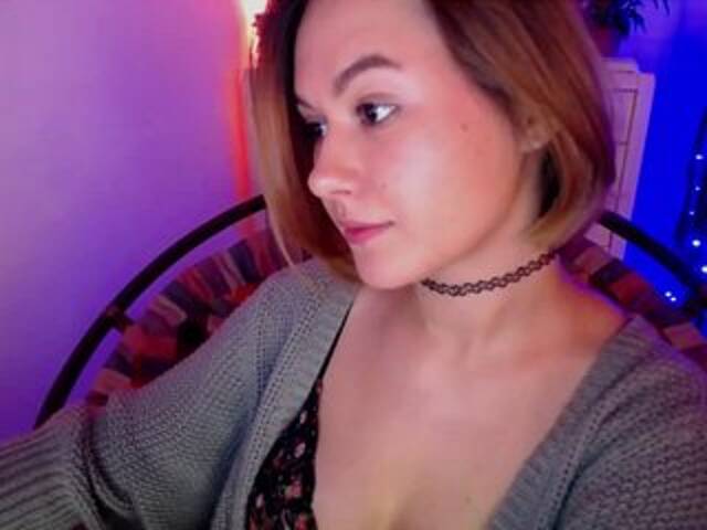 Скриншоты трансляции mMorvFm