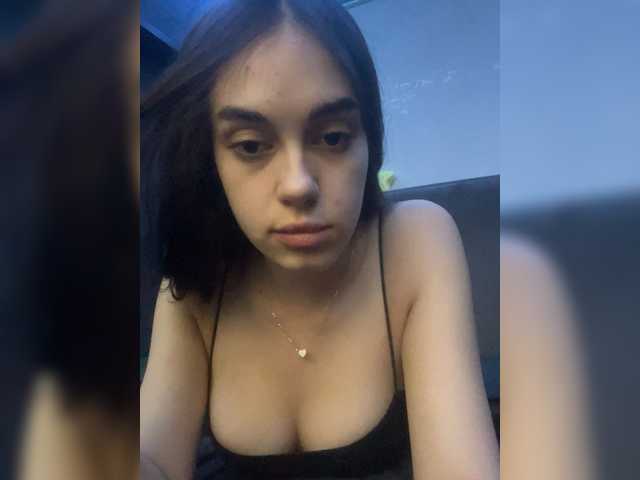 Скриншоты трансляции mmrlove05