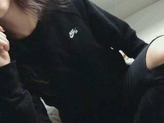 Эротический видеочат MoansHorny