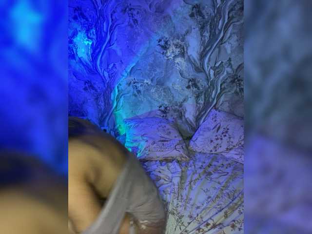 Скриншоты трансляции 66wo99