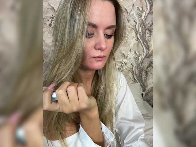 Добро пожаловать! Наслаждайтесь. Ловенс от 2 ток)) inst 66wo99