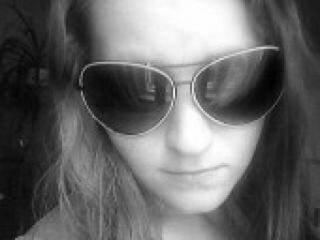 Эротический видеочат modell20