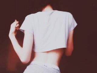 Эротический видеочат ModelLive