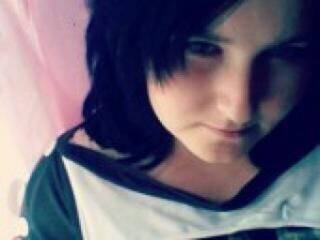 Эротический видеочат modellka21