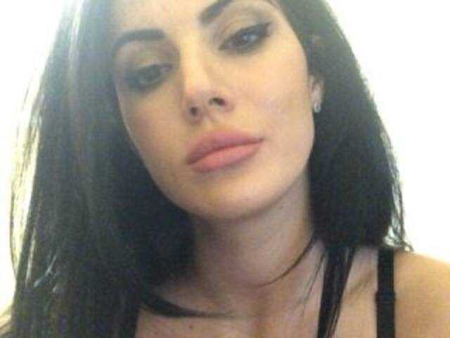 Скриншоты трансляции _SWEEETY_