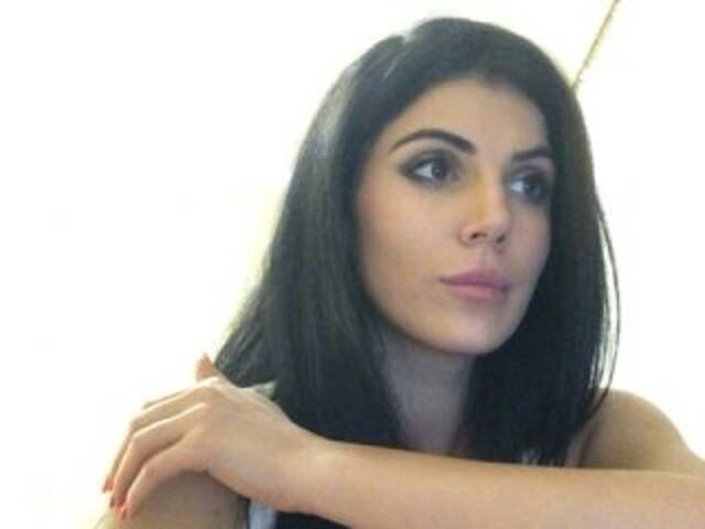 Скриншоты трансляции _SWEEETY_