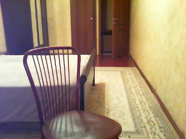 Скриншоты трансляции Modelnotka