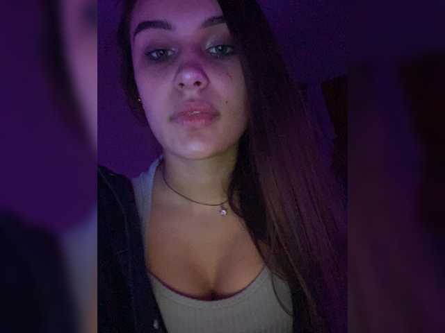 Скриншоты трансляции ModestBani