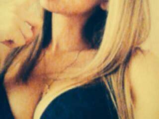 Эротический видеочат modnayaaaa