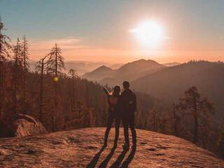 Эротический видеочат modu-tony-