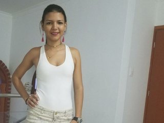 Фотография профиля Mohanasohorny