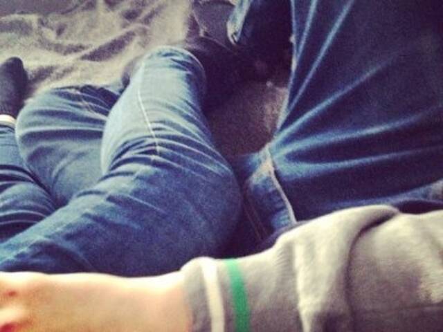 Фотография профиля MOJl0D0CTb