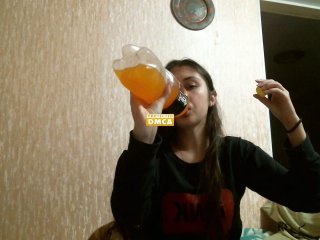Скриншоты трансляции MOJl0D0CTb