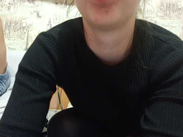 Скриншоты трансляции MOJl0D0CTb