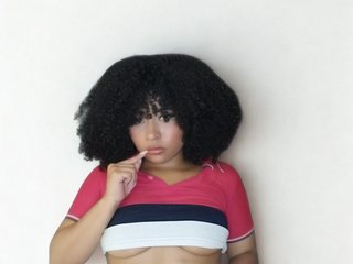 Эротический видеочат Mokkaa-