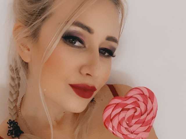 Фотография профиля mokkoann