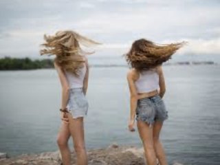 Эротический видеочат mokrikiski