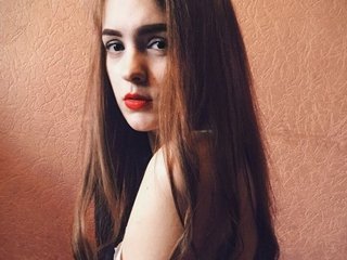 Фотография профиля MolliMow